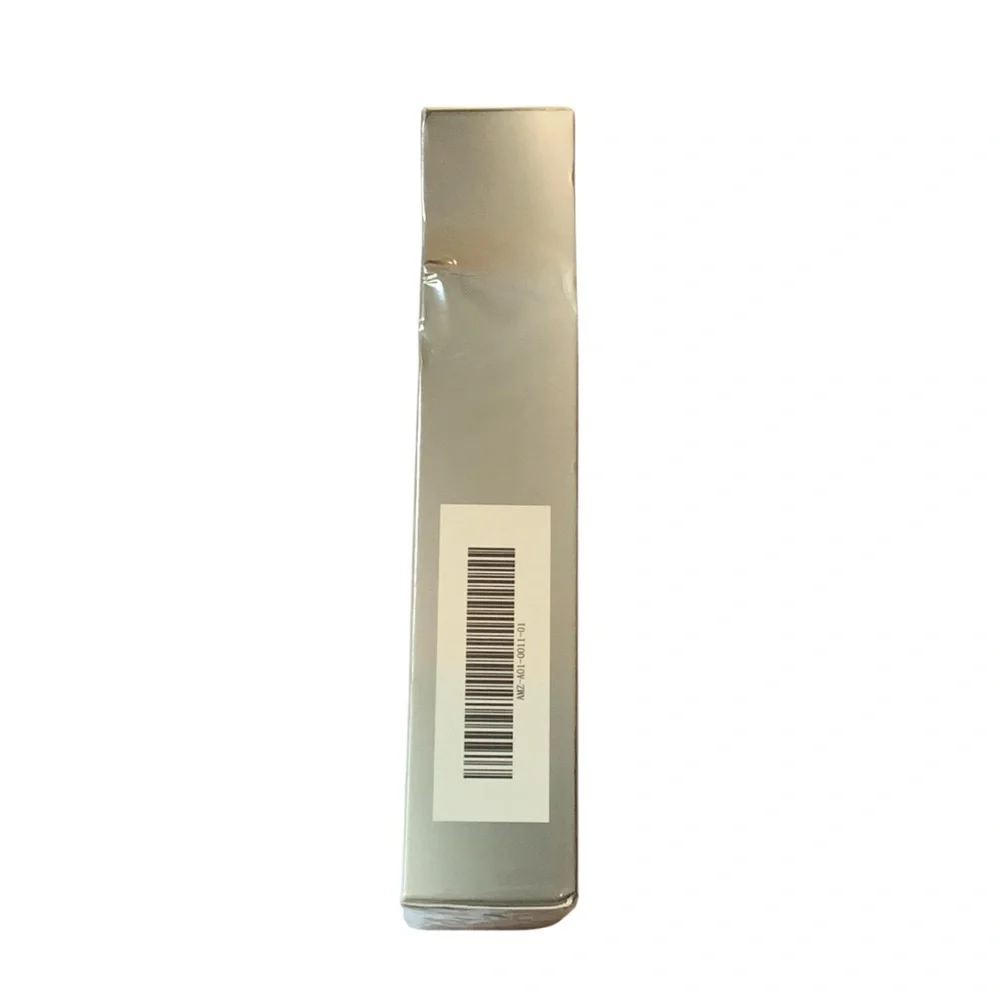 Instant Eye Temporary Tightener Cream Firms Smooths Puffiness & Wrinkles